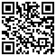 kindle app
