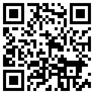 淘宝特价版app