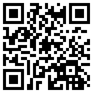百度mp3批量下载