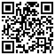 天津公安app