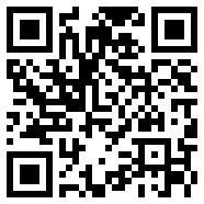 原神海岛大水泡