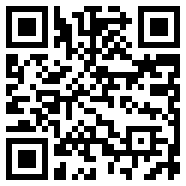 星火直播海外版app