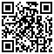 qvod 5.0