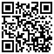 9.1app下载免费版