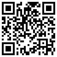 PALIPALI.APK