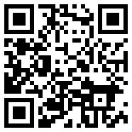 国家哲学社会科学文献中心app