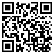 绅士领域app
