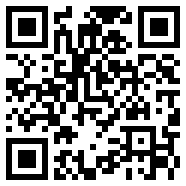 android 终端模拟器