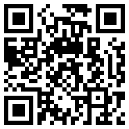8x app