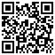 抖阴极速版，apk