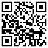 喵呜漫画