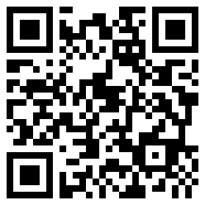 杭州市民卡app
