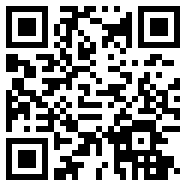 齐鲁工会app