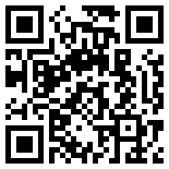 兔兔影视app