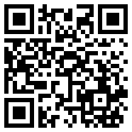 DEEPSEEK下载APP