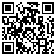 我的世界1.1.5.1