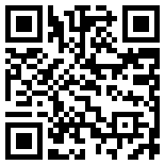 cdr9.0免费下载