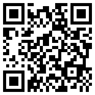 植物精灵攻略