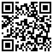 圣魔斯慕app