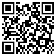下载喜马拉雅app