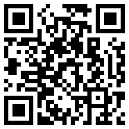 我的世界1.3.0.2手机版