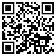 花狐狸直播app