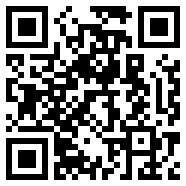 live2dviewerex.apk