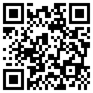 市民云app下载