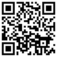 左手视频