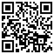 笔趣阁app