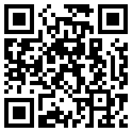 手机qq2013老版本下载