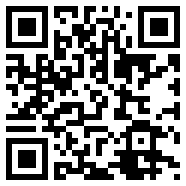 链工宝app