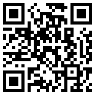 steam手机app下载