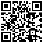 安卓软件APK
