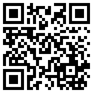cad2011免费下载