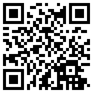 免费观看完整视频APP