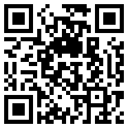 framework3.5下载