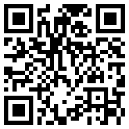 ucweb手机软件下载