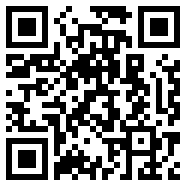 日上免税店官网app