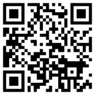 果酱短视频app