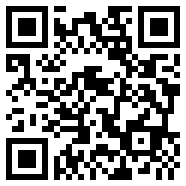 1024g.TW