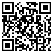 最新版qq2013官方下载