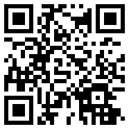 抖音成长人版 V3.3.0 免费版