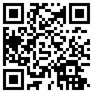 qq2012版官方下载