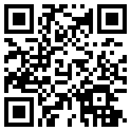 成人福利视频app