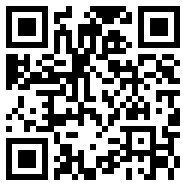 蚂蚁帮扶app