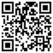 火爆社区app