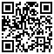 花漾搜索app