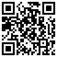 xapofx1_5.dll