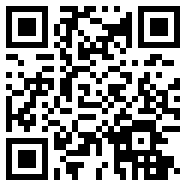 歌词适配app
